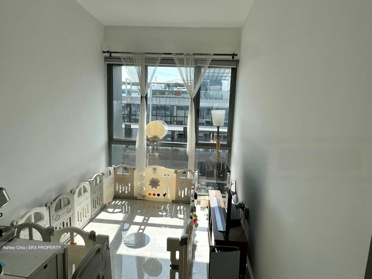La Brisa (D14), Apartment #618793651